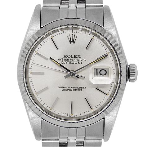 rolex day date 16014|Rolex 16014 price.